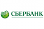 Сбербанк профинансирует на 1,5 млрд рублей строительство жилого комплекса в Самаре