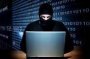 Хакер из Астрахани вместе с сообщниками похитил 160 миллионов рублей