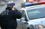 В Астраханской области сотрудник ДПС подозревается в злоупотреблении должностными полномочиями