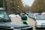В России создали сайт с примерами опасного поведения водителей