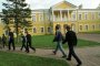 В России сиротам разрешат оставаться в детдомах до 23 лет