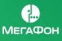 «МегаФон» запускает сервис по возврату ошибочных платежей