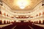Астраханский зритель впервые увидит постановку балета &quot;Андрей Рублёв&quot;
