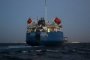 МИД РФ рассказал о состоянии моряков захваченного в Ливии танкера