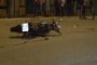 В Астрахани в ДТП погиб пассажир мотоцикла, водитель в тяжелом состоянии