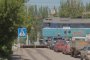 В Астрахани дорожные полицейские проверили соблюдение Правил дорожного движения вблизи Ж/Д переездов