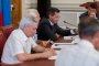 В Астраханской области намерены вернуть престиж рабочей профессии