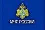 Занятия с личным составом по теме: Женевская конвенция 1949 года