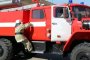 В Астраханской области на пожаре спасли 7 человек