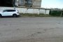 В Астрахани ищут водителя, сбившего пешехода