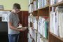 В Лиманском районе Астраханской области открыто четыре  модельные библиотеки