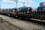 Погрузка в Астраханском регионе ПривЖД в июне составила более 696 тысяч тонн грузов