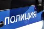 В Астрахани полицейские патрульно-постовой службы задержали наркодилера