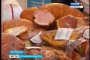 Астраханской продукцией заинтересовались в Казахстане и Белоруссии