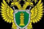 Природоохранный прокурор проведет прием в приемной Президента РФ в Астрахани