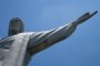 Самолеты с олимпийцами задерживают в Рио