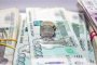 Чиновник из Астрахани заплатит 1,8 млн. рублей за взятки