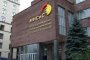 Число абитуриентов-инженеров из Астраханской области выросло в пять раз