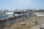 Остановочные железнодорожные пункты Астраханской области будут реконструированы