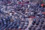 В Астраханской области на 1000 человек приходится 270 автомобилей