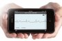 Астраханские медики теперь диагностируют инфаркт с помощью смартфона