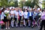 В Астрахани школьные занятия традиционно начнутся 1 сентября
