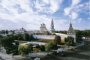 В Астраханской области реставрируют объекты культурного наследия