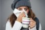 Как защитить организм в период простуд