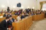 Астраханские депутаты не хотят расставаться со своими креслами