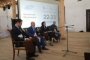 Журналисты стран Прикаспия обсудили в Астрахани совместные медиапроекты