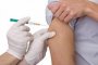 В 2016 году бесплатной вакцинацией будут охвачены более 15 тысяч работников Приволжской магистрали