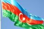 В Астрахани планируют открыть консульство Азербайджанской республики