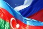 Делегация Астраханской области обсуждает в Баку вопросы активизации сотрудничества с Азербайджаном