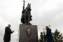В Астрахани появится памятник Ивану Грозному?