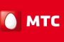 МТС пересчитала «интернет-качков» в Астраханской области
