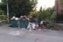 Проблемы с вывозом мусора в Астрахани, по всей видимости, в ближайшее время не исчезнут