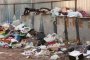 Проблема с вывозом мусора в Астрахани приняла катастрофические масштабы