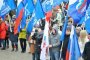 Астраханские единороссы готовы сменить руководство?
