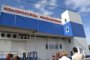 Крупнейший обанкротившийся молокозавод в Астраханской области может восстановить работу