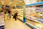 Санкции Запада не сильно сказались на ценах значимых продуктов питания в Астраханской области