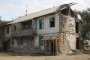 Бывшей главе Аксарайского сельсовета грозит 7 лет тюрьмы