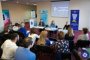 В Астрахани прошел первый форум частных медицинских клиник