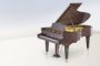 Новый рояль для нужд Астраханской государственной консерватории