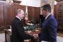 Более успешной замены Жилкину на посту главы Астраханской области пока нет