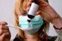 В Астраханской области официально зафиксирован первый случай гриппа