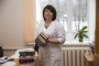 В Астрахани библиотерапия становится одним из методов оздоровления