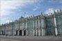 К своему 250-летию Эрмитаж представил в Петербурге «лучший в мире сайт»