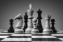 Шахматисты сыграли на первенстве Европы