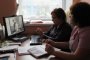 Родители приёмных детей из Астрахани смогут обратиться к специалистам по скайп-консультации