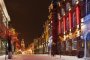 Астраханцев приглашают присоединиться к шествию сказочных персонажей 24 декабря